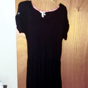 Matilda Jane Dress